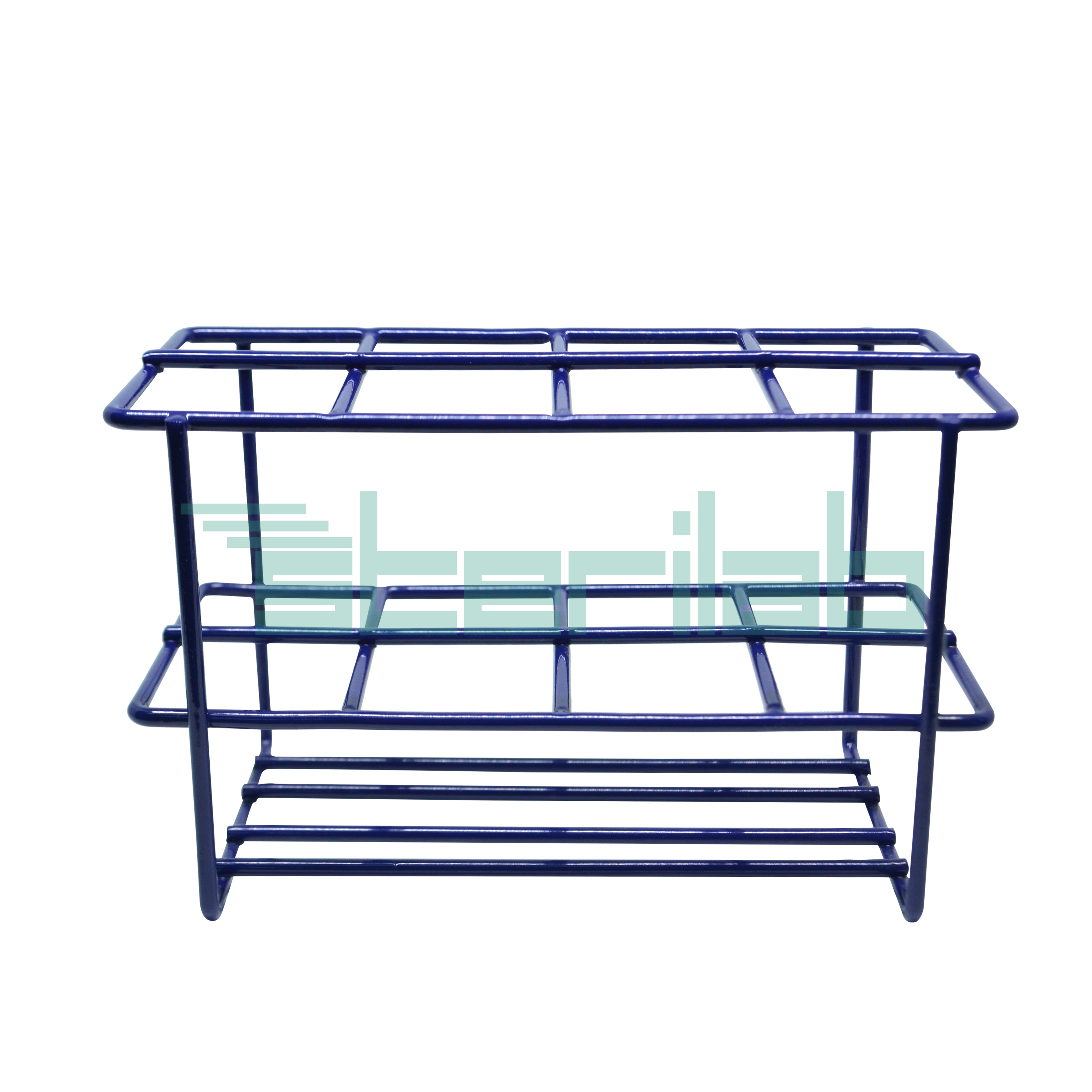 Centrifuge Tube Rack